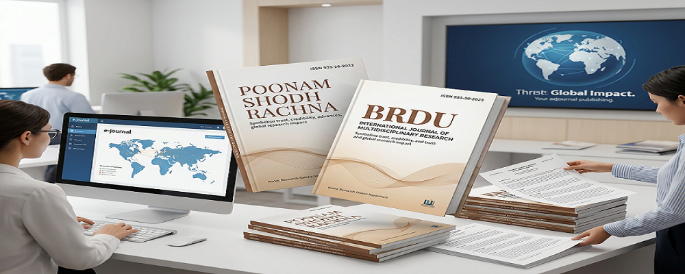 JOURNAL PUBLISHING BUSINESS PHOTO-3